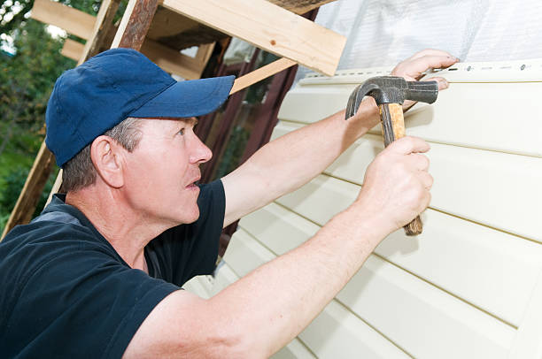 Best Carpet Removal and Disposal  in Hernando, MS