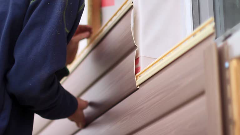 Moving and Downsizing Cleanouts in Hernando, MS